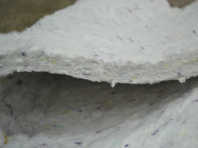 Войлок 711/... 