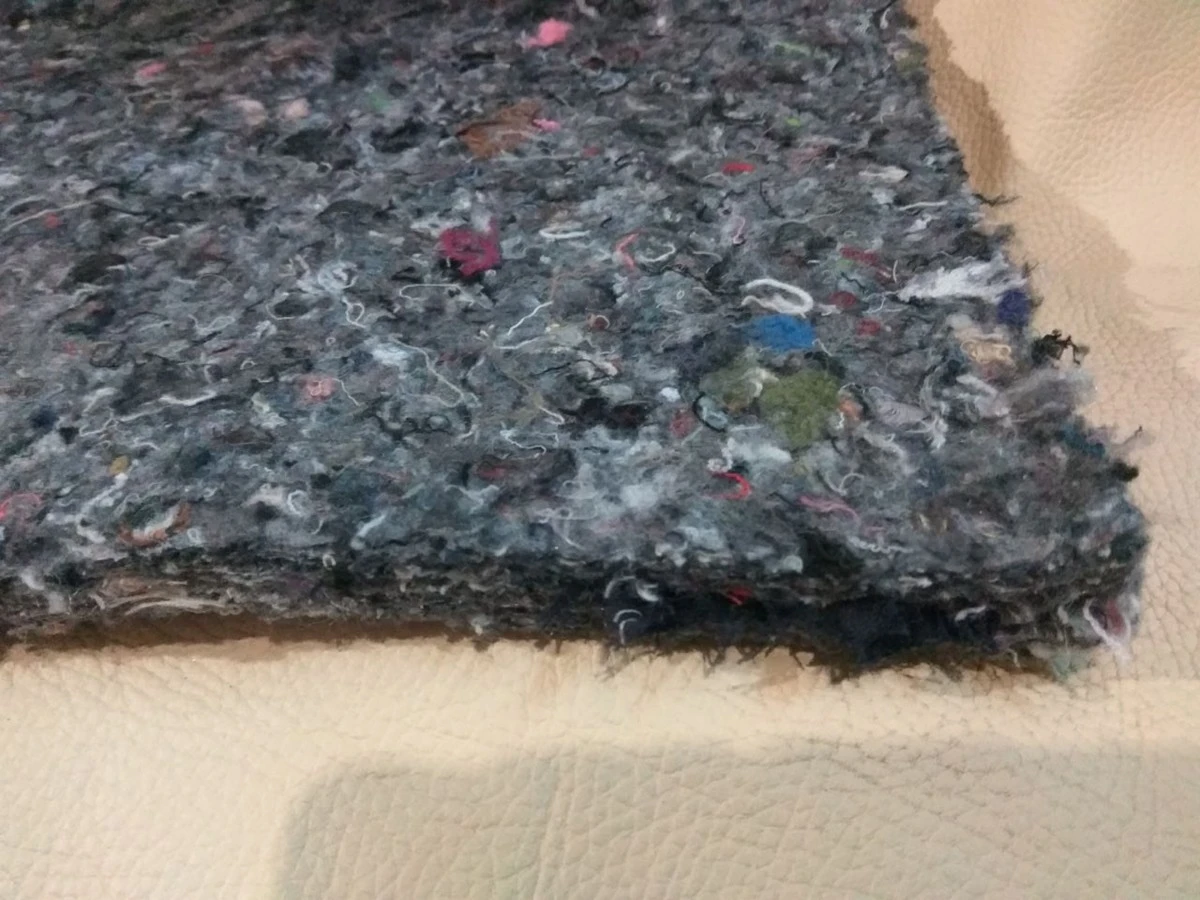 Войлок 711/... 