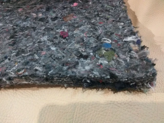 Войлок 711/1000 