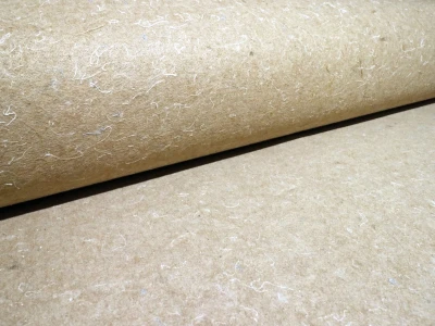 Войлок 290/500 льон