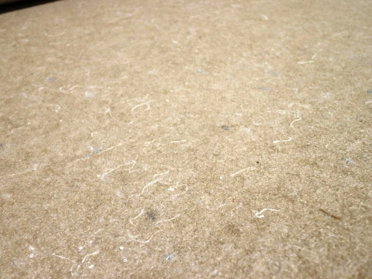 Войлок 290/500 льон 