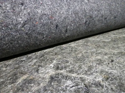 Войлок голкопробивний (281)