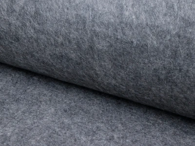 Войлок для устілок (286)