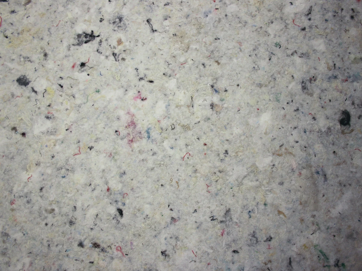 Войлок 711/ 800 