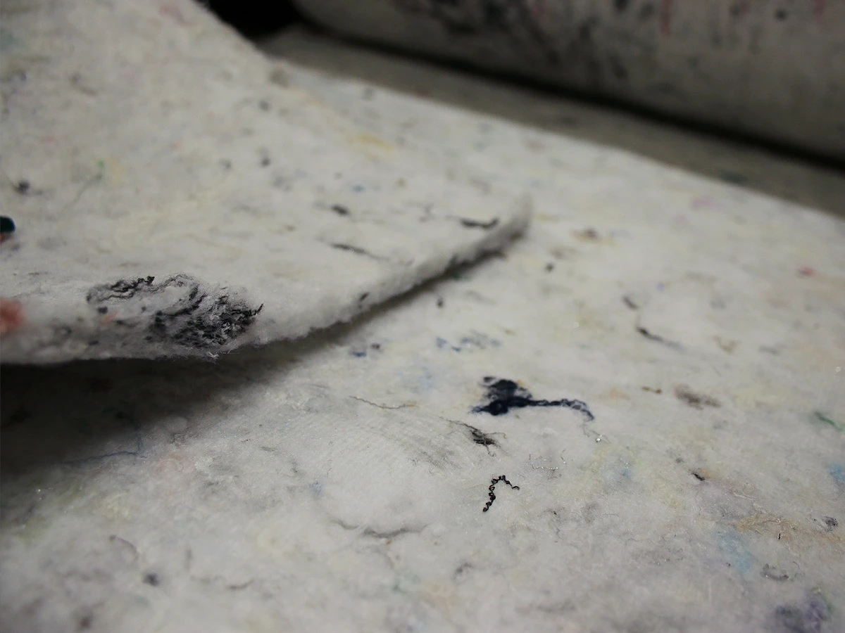 Войлок 711/ 800 