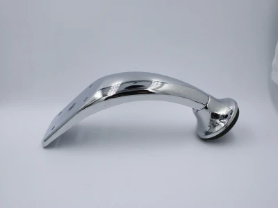 NH  C 122 - 110  (NH-5 )