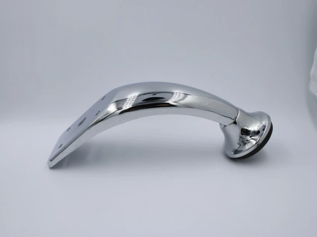 NH C 122 - 110 (NH-5 ) 