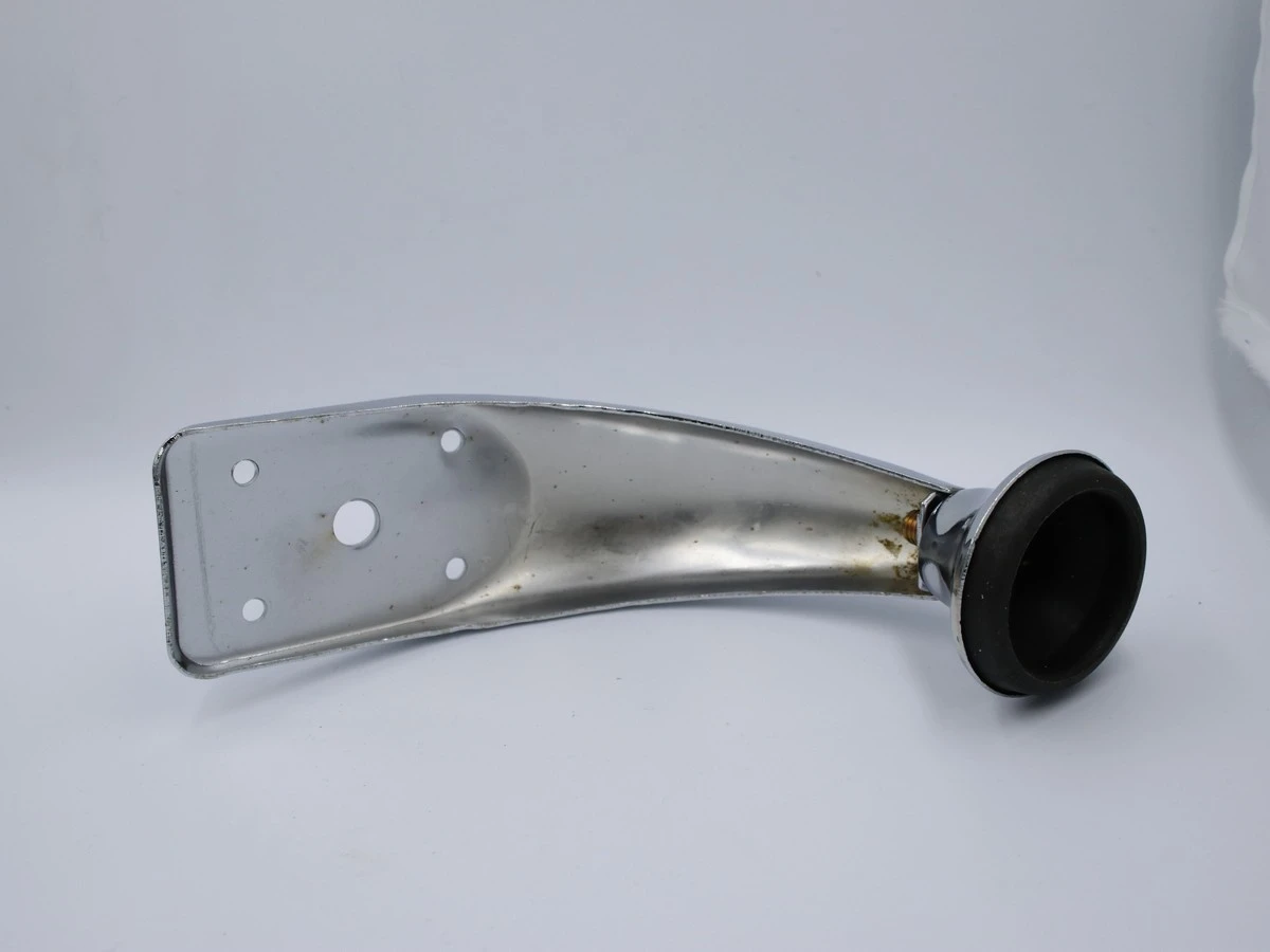 NH C 122 - 110 (NH-5 ) 