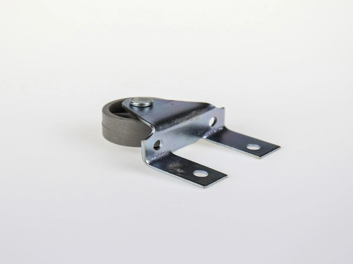 К-257 А Ю пласт 