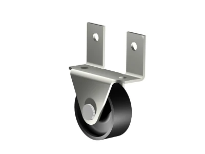 К-257 А Ю плас