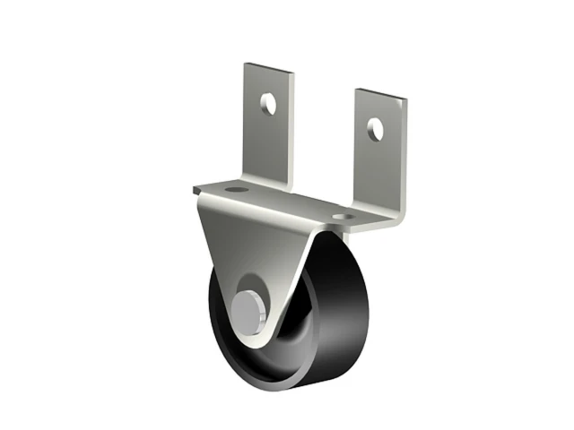 К-257 А Ю пласт 