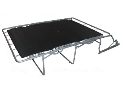 Механізм трансформації