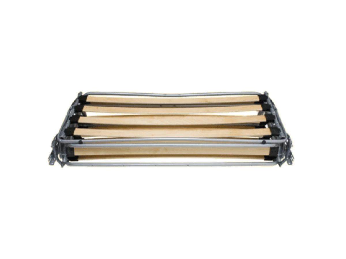 Механізм трансформації 1,4м 