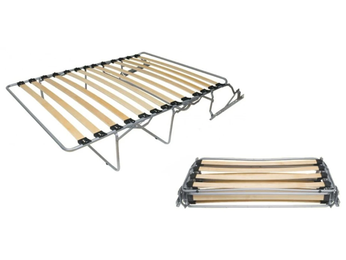 Механізм трансформації 1,4м 