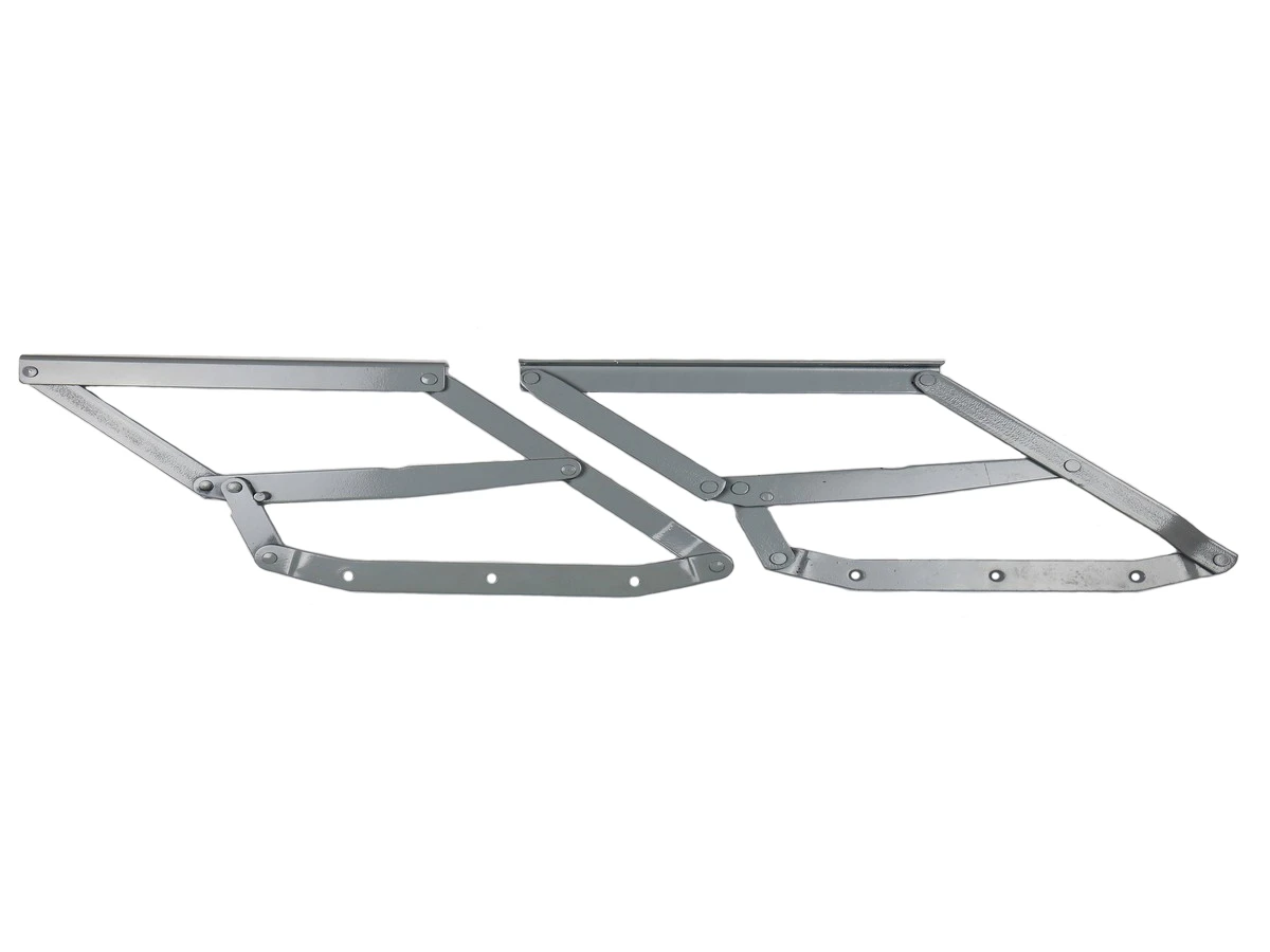 Механізм "Орфей" ОР 