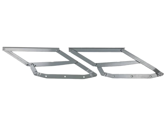 Механізм "Орфей" ОР 