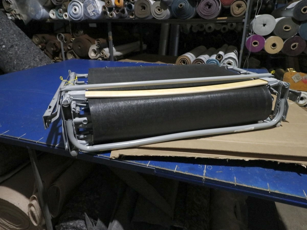 Механізм трансформації 1,3м 