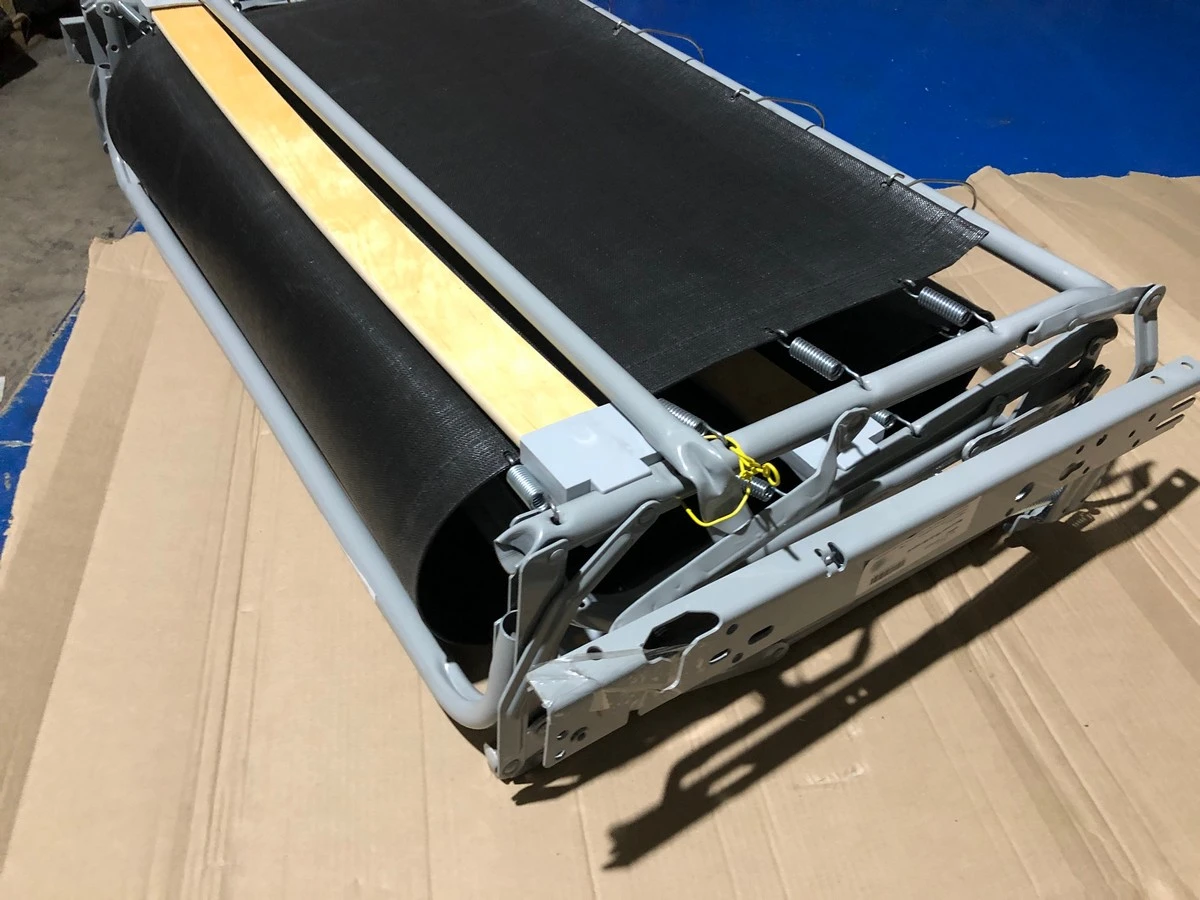 Механізм трансформації 1,3м 