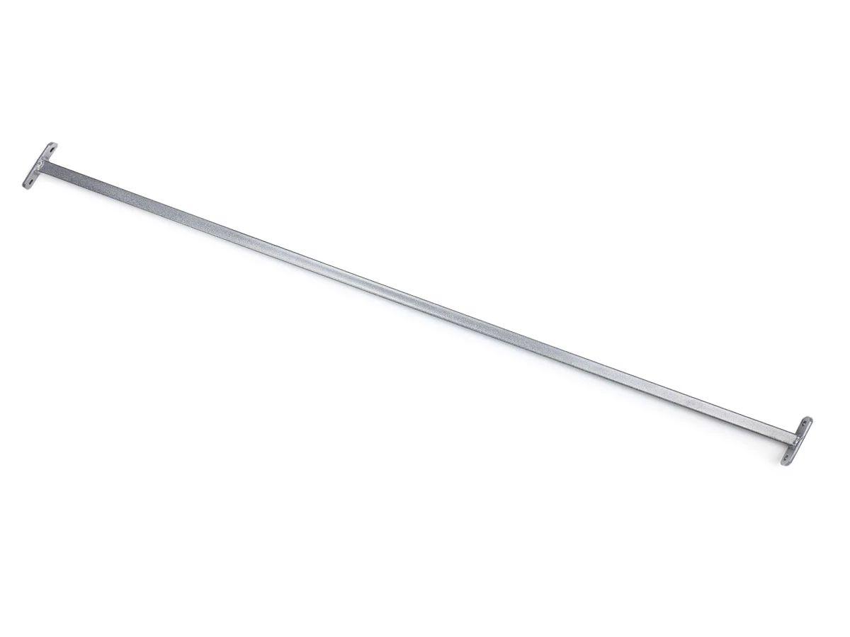 Штанга синхронізатор до єврокнижки 