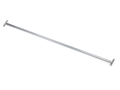 Штанга синхронізатор до єврокнижки