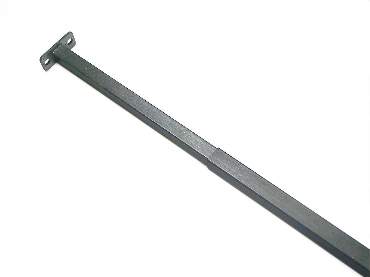 Штанга синхронізатор до єврокнижки Ф125.02 