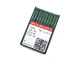 Игла Groz-Beckert DPx35 90/14 