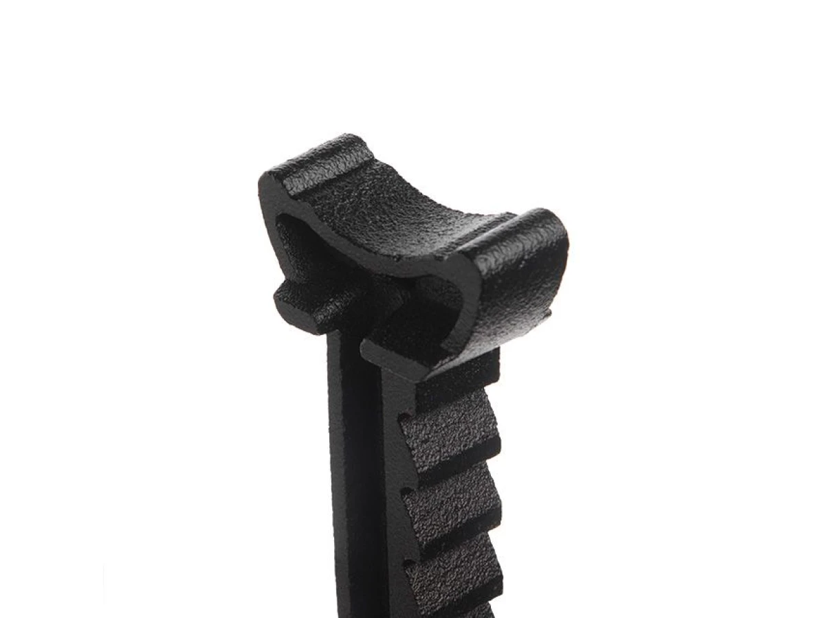 Комплект подставок под машину 2 т, 275-428 мм, уп. 2 шт INTERTOOL GT0400 