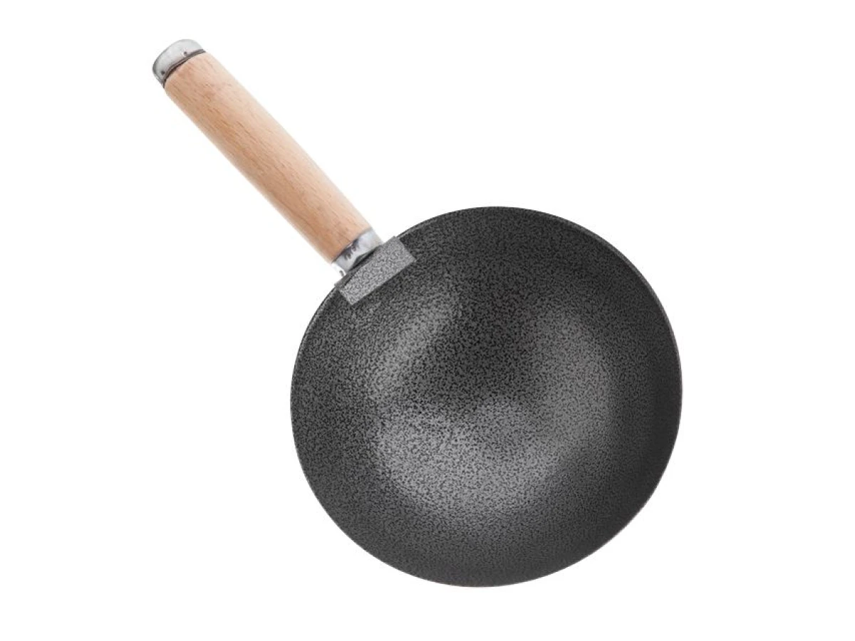 Ківш будівельний INTERTOOL KT-2710 