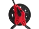 Катушка для шланга 1/2" 45 м, PP, steel, ABS INTERTOOL GE-3005 