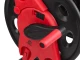 Катушка для шланга 1/2" 45 м, PP, steel, ABS INTERTOOL GE-3005 