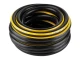 Шланг для воды 4-х слойный, 3/4", 10 м, армированный, PVC INTERTOOL GE-4121 