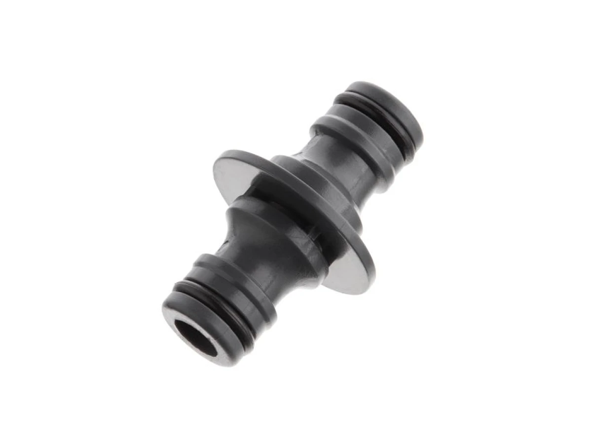 Адаптер для конектора 1/2" INTERTOOL GE-1005 