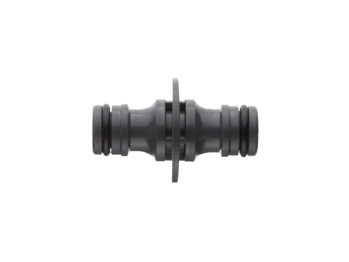 Адаптер для конектора 1/2" INTERTOOL GE-1005 