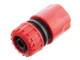 Конектор 1/2" для шланга 1/2" INTERTOOL GE-1016 
