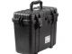 Кейс протиударний водонепроникний, 430*244*341 мм INTERTOOL BX-0156 