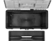Ящик для инструментов - 20,5" 508*247*241 мм INTERTOOL BX-0205 