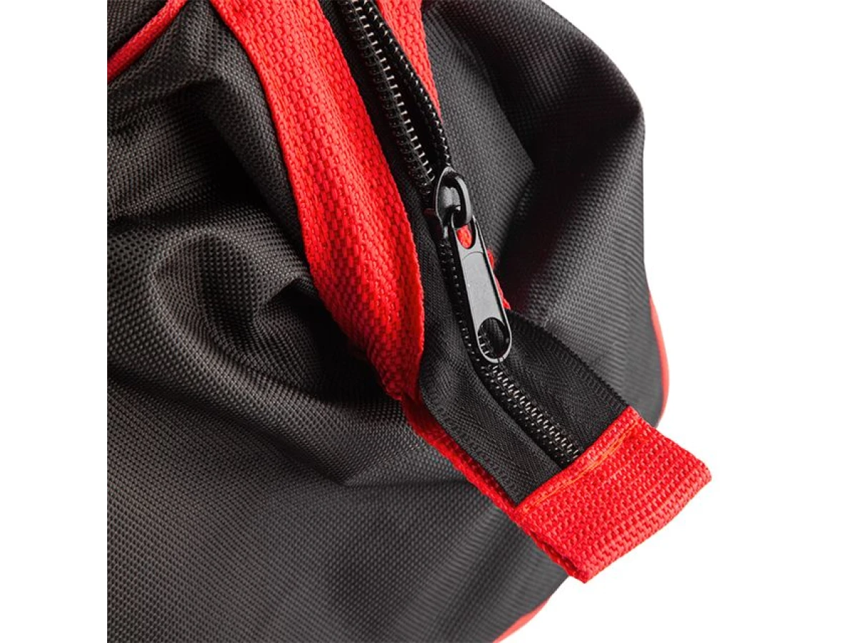 Сумка для инструментов, 14 карманов INTERTOOL BX-9001 