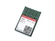 Игла Groz-Beckert DPx17 120/19 