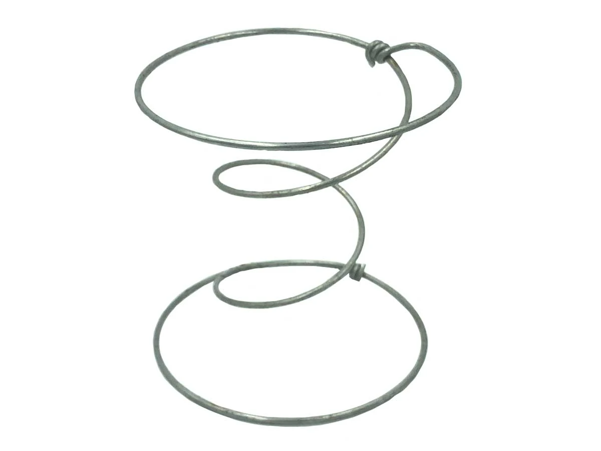 Пружина, 130 мм 