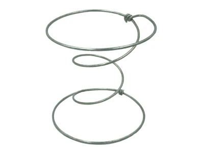 Пружина, 130 мм