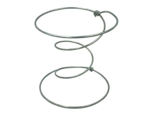 Пружина, 130 мм 