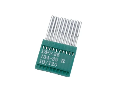 Голка Dotec DPx35  120/19