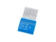 Игла Dotec DPx35 130/21 