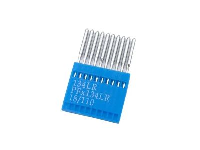 Голка Dotec PFx134LR  110/18