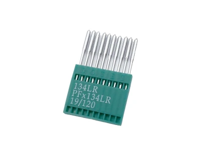 Голка Dotec PFx134LR  120/19