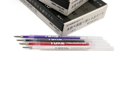 Стрижень YOKE