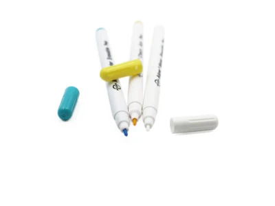 Маркер  водозмивний Adger