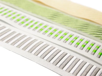 Тесьма 32 мм