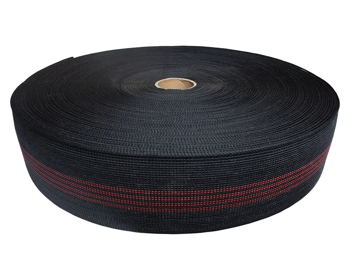 Пассы 20% Эластичности 