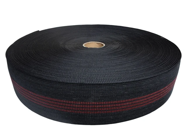 Пассы 20% Эластичности 